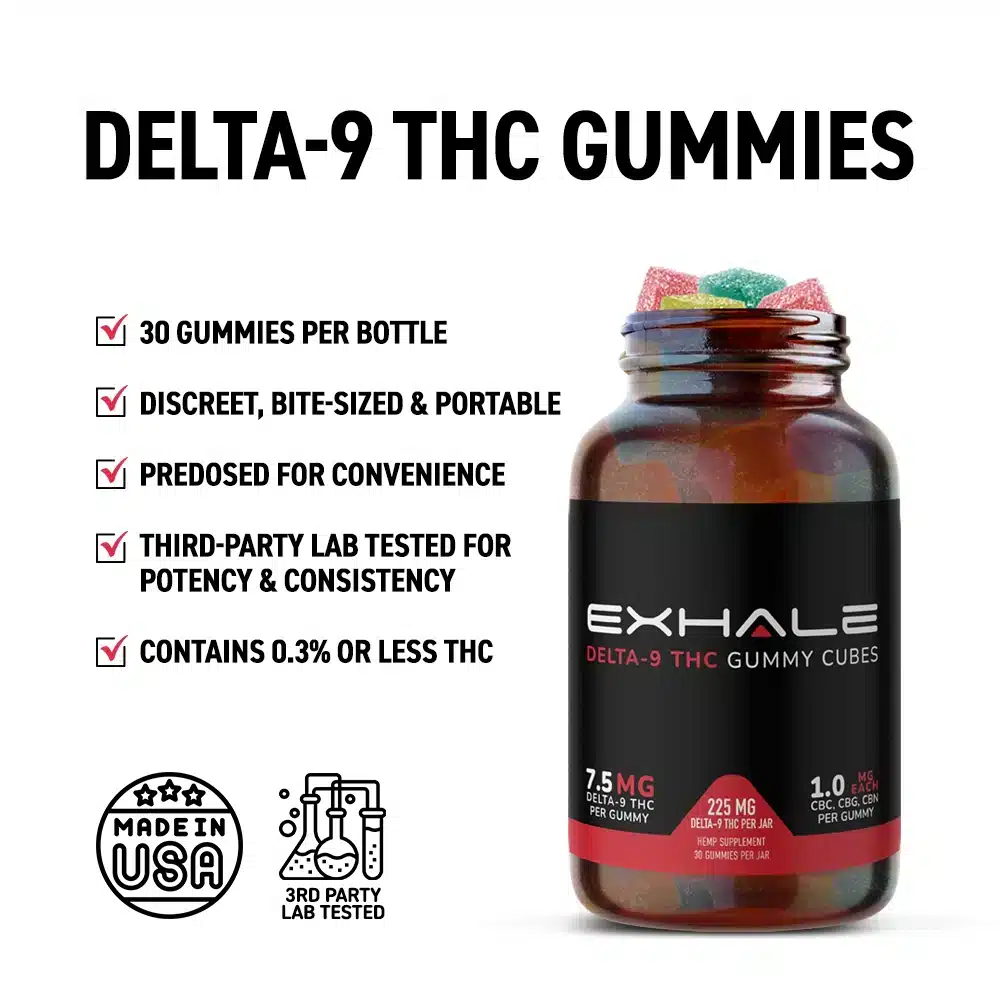 EX_D9GUMMIES_225_3