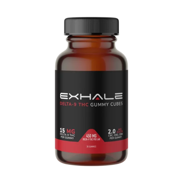 https://www.exhalewell.com/wp-content/uploads/2023/04/EX_D9_450_GUMMIES-600x600.webp