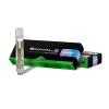 THCa Carts Durban Poison