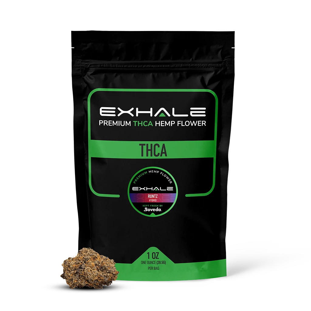 EX-THCA_28G_Runtz_1