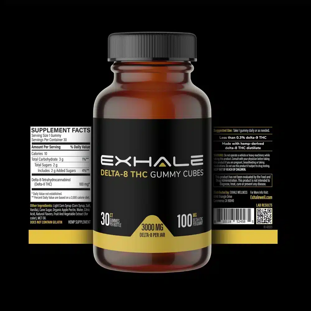 EX_D83000_GUMMIES_2