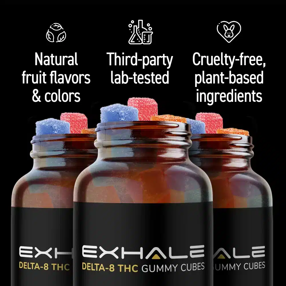 EX_D83000_GUMMIES_3