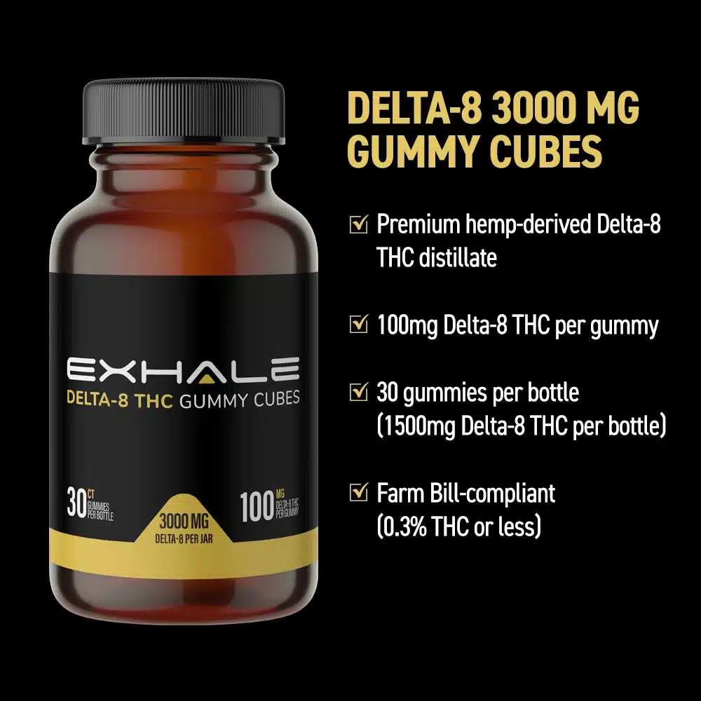 EX_D83000_GUMMIES_4
