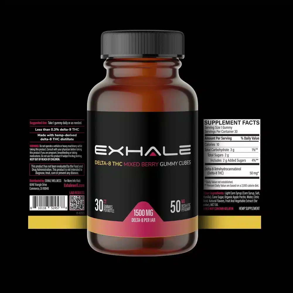 EX_D8MIXEDBERRY_GUMMIES_2