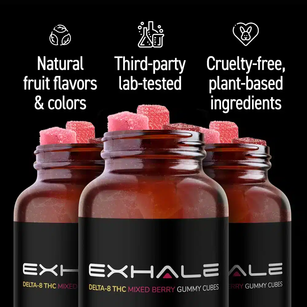 EX_D8MIXEDBERRY_GUMMIES_3