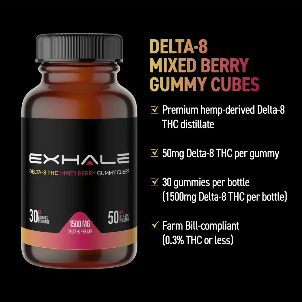 EX_D8MIXEDBERRY_GUMMIES_4