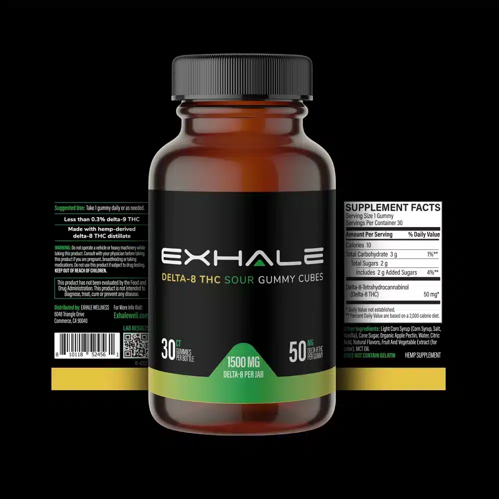 EX_D8SOUR_GUMMIES_2