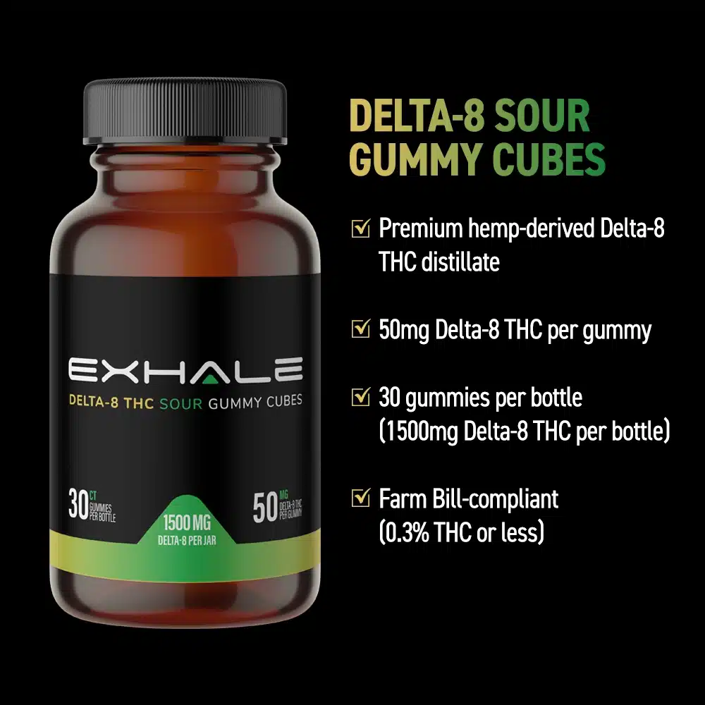 EX_D8SOUR_GUMMIES_4