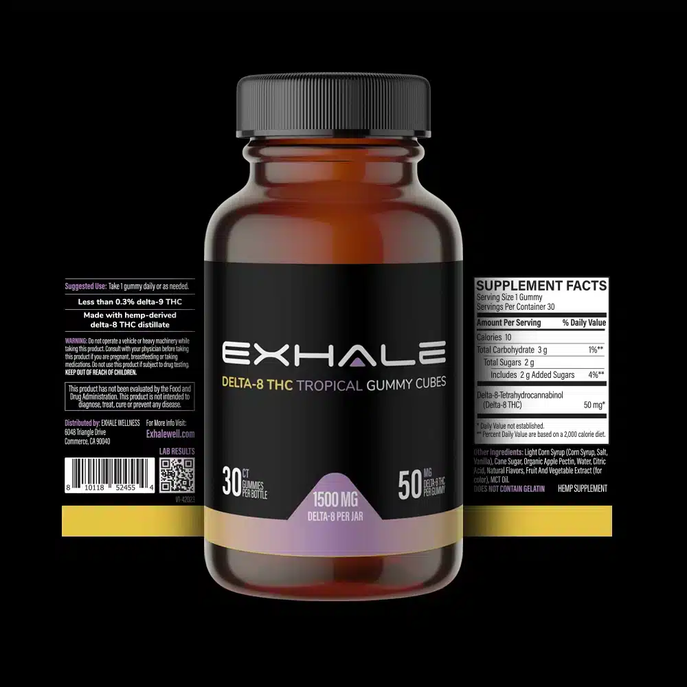 EX_D8TROPICAL_GUMMIES_2