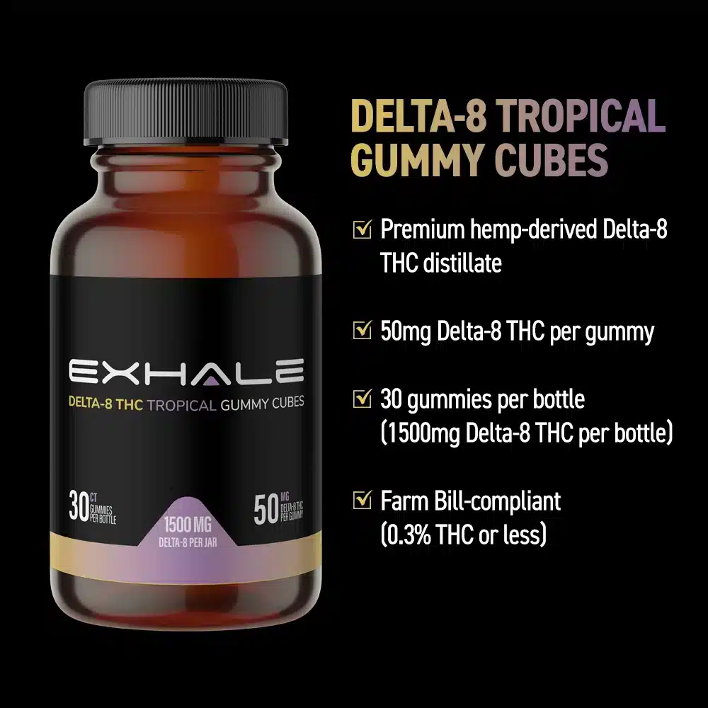 EX_D8TROPICAL_GUMMIES_4