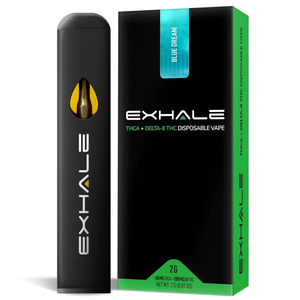 EX_THCA_BLUEDREAM_DISP_2G