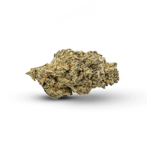 grape-frosty-weed-strain-thca-flower-nug