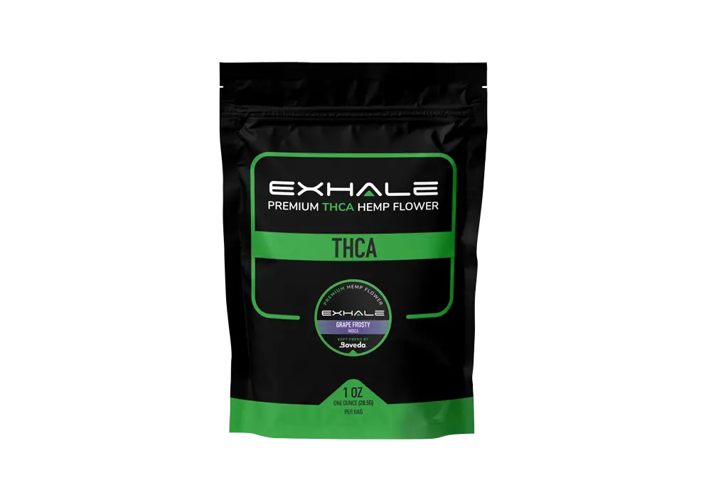 EX_THCa_1ozBag_MockUps_GrapeFrosty