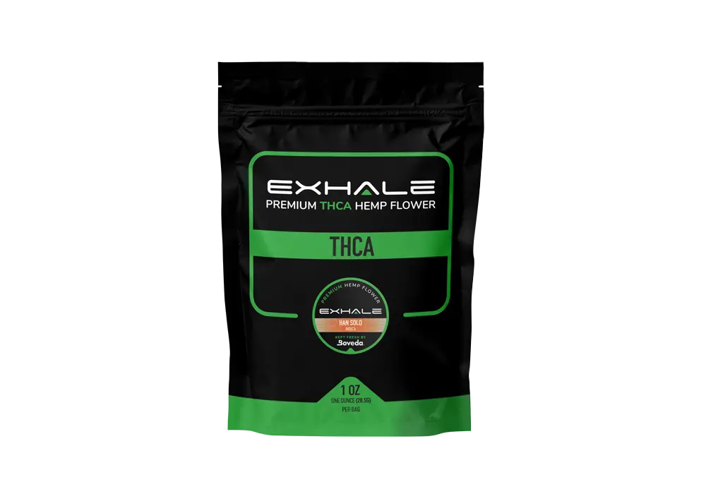 EX_THCa_1ozBag_MockUps_HanSolo