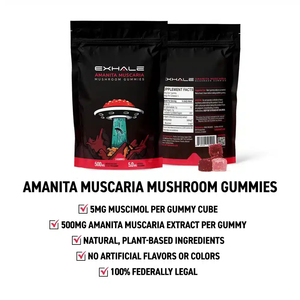 EX_AMANITA_GUMMIES_4
