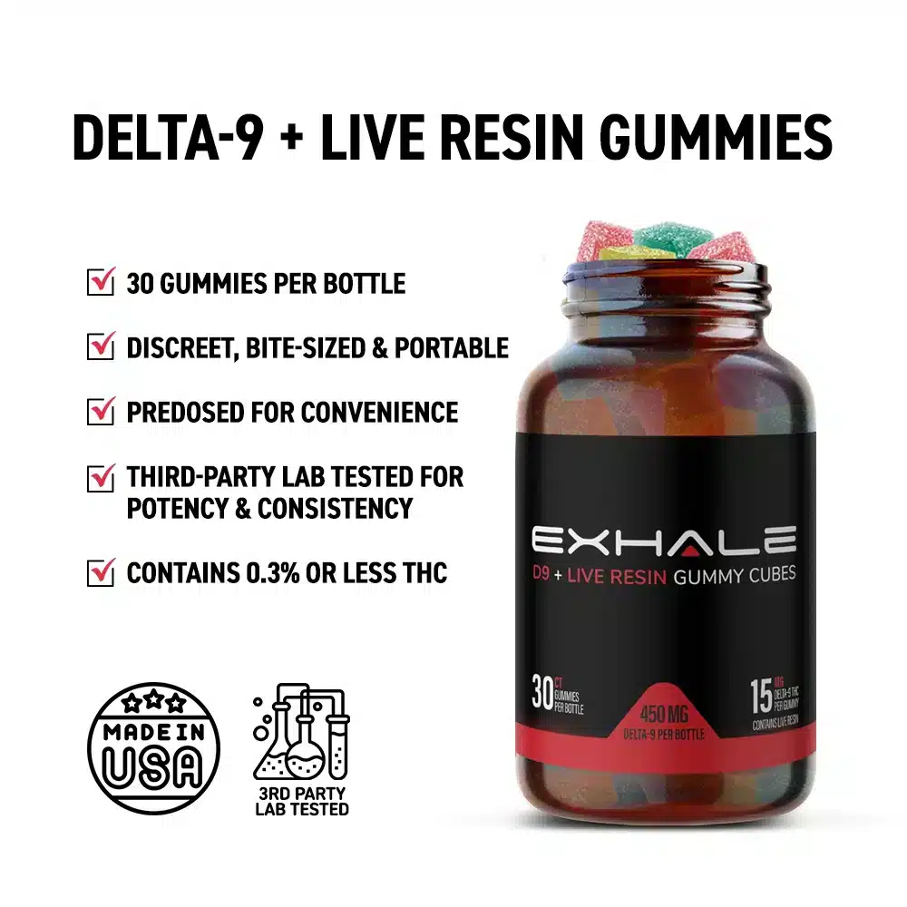 EX_D9GUMMIES_LIVERES_450_3