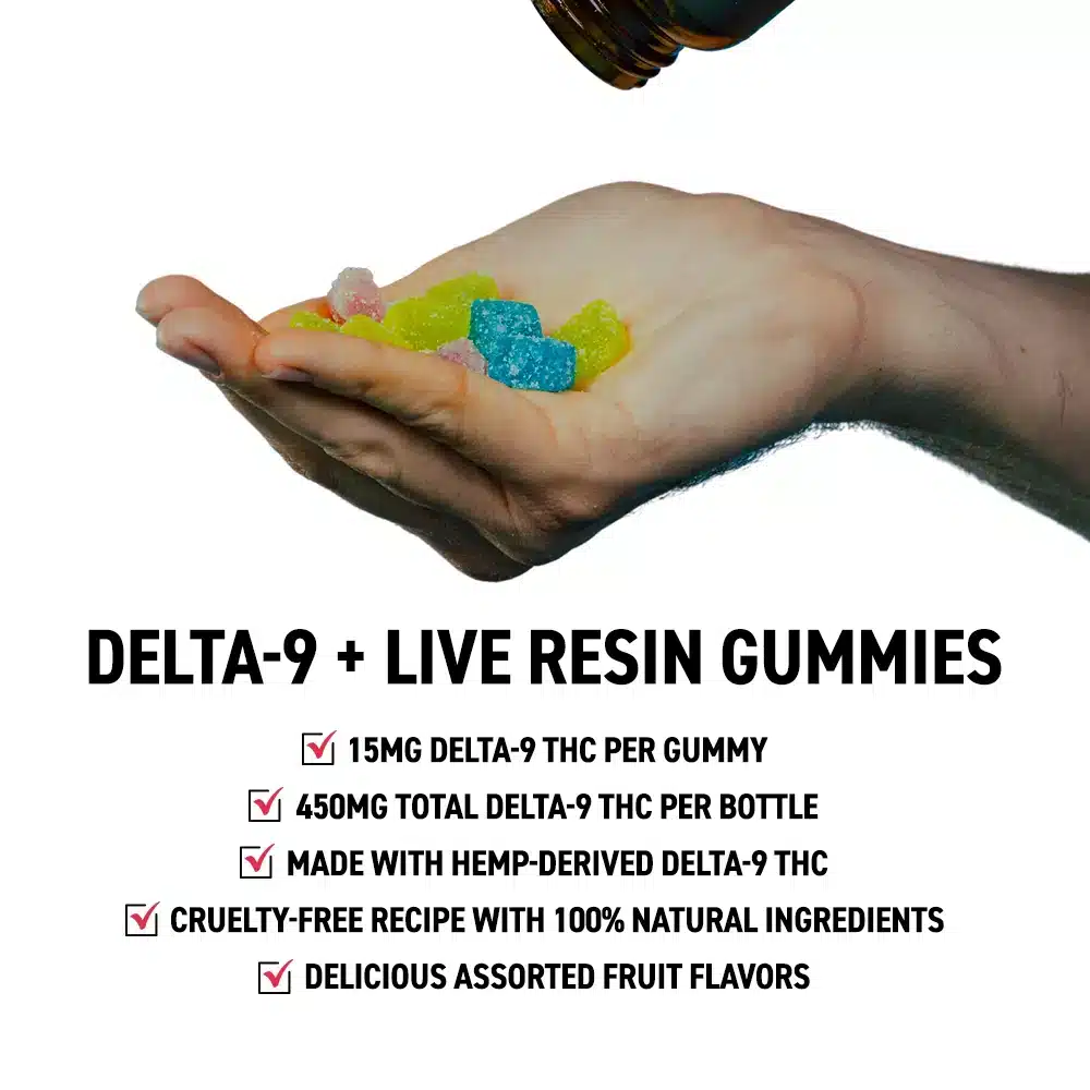 EX_D9GUMMIES_LIVERES_450_4