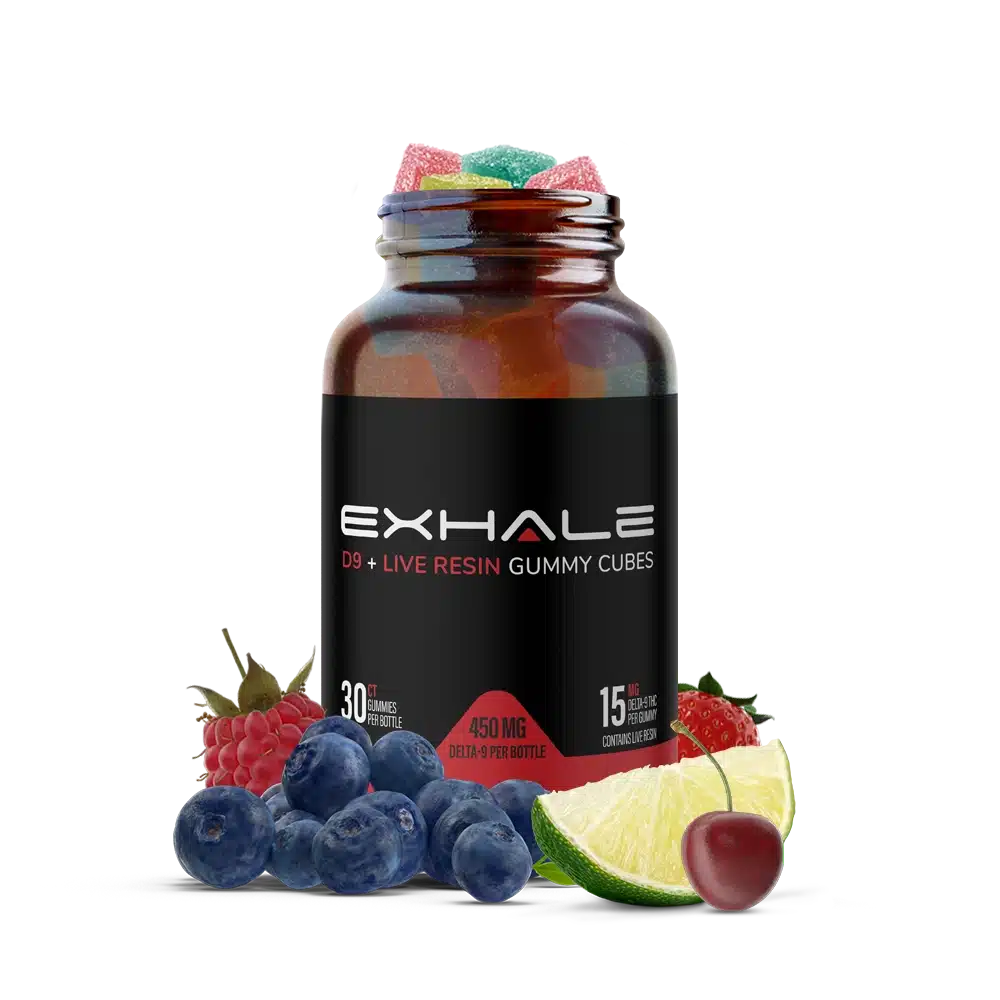EX_D9GUMMIES_LIVERES_450_FRUIT