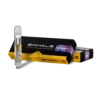 Delta-8 Vape Cartridge - Blackberry Kush