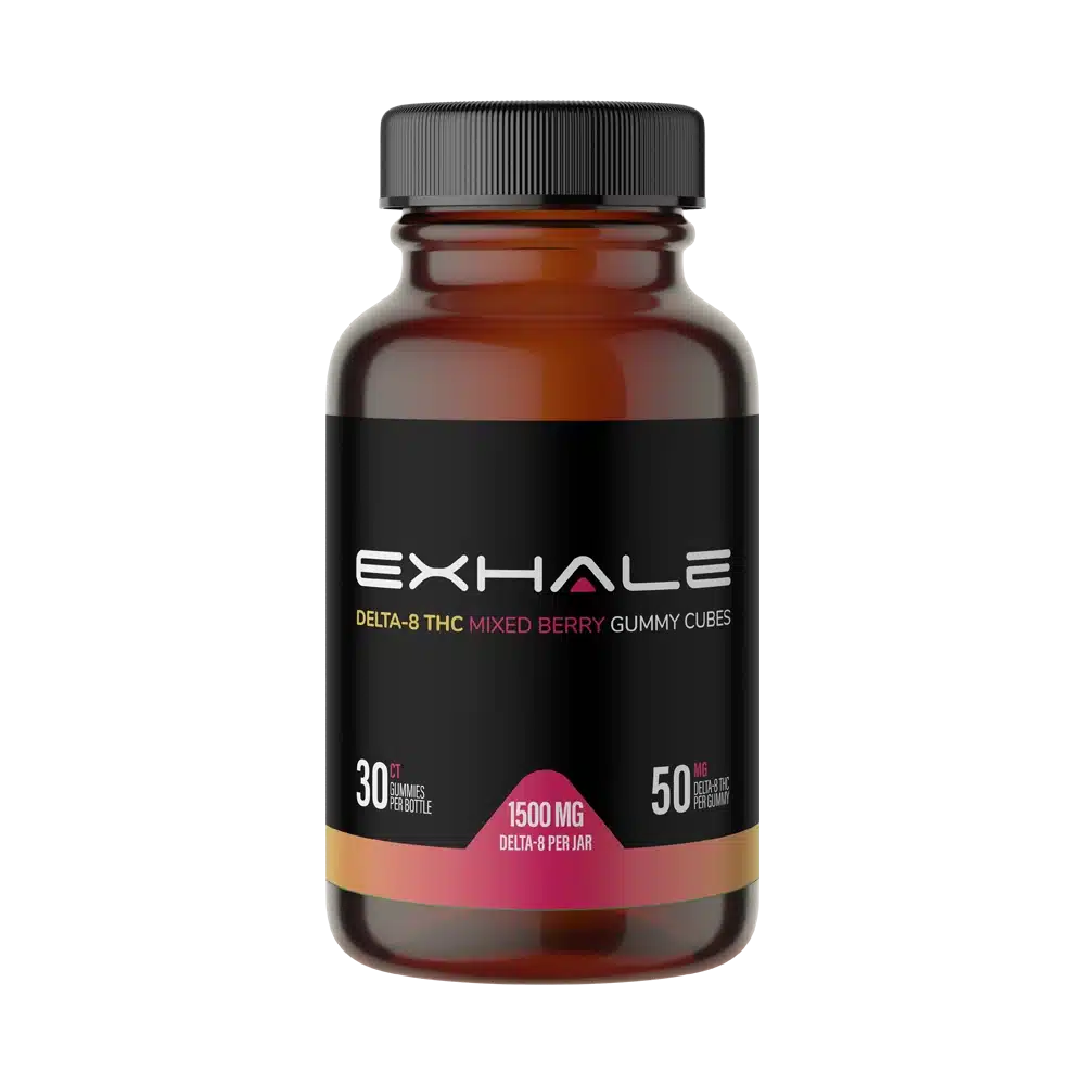 EX_D8_MIXEDBERRY_1500_GUMMIES