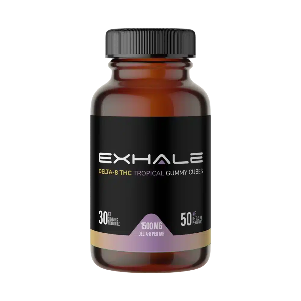 EX_D8_TROPICAL_1500_GUMMIES