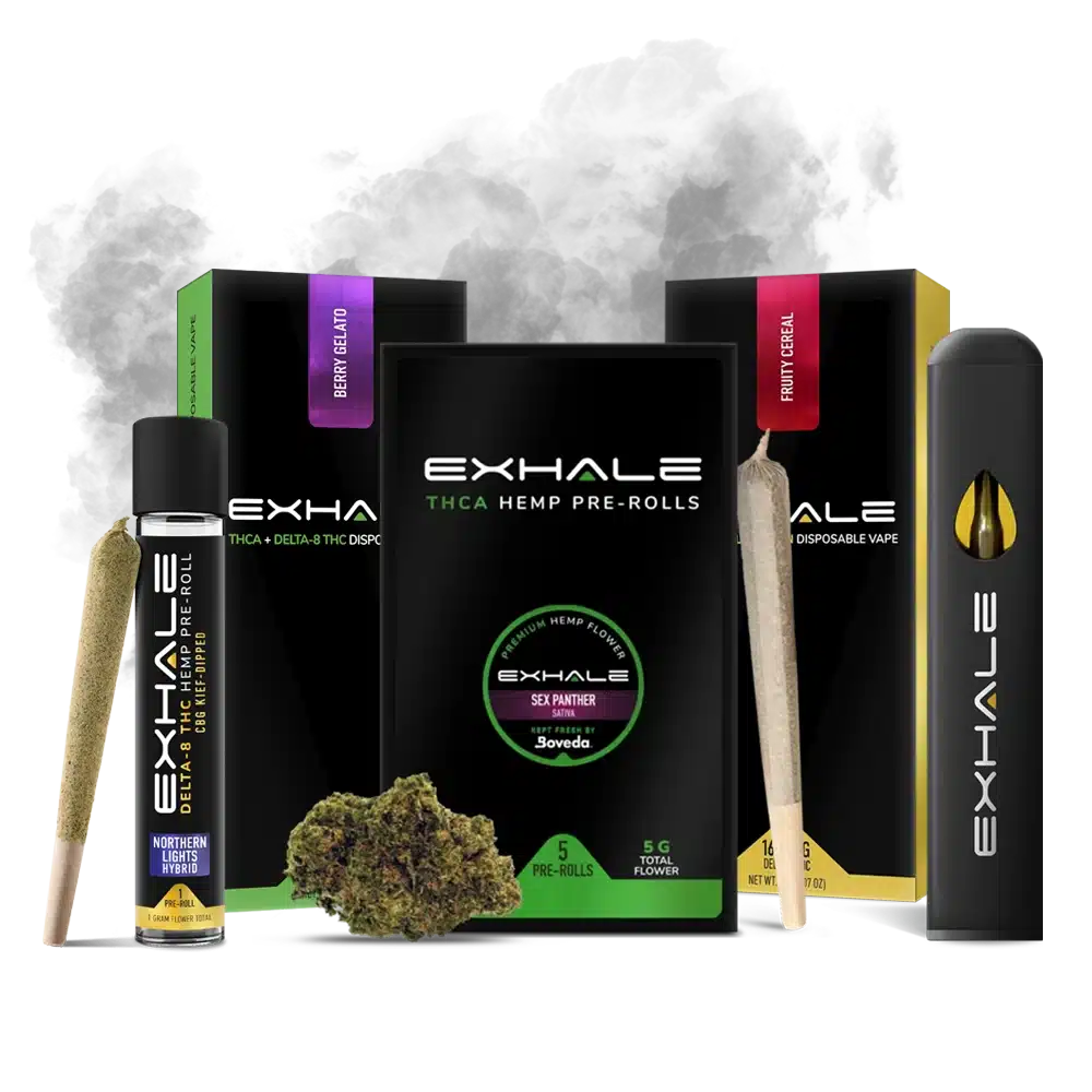 EX_SMOKERSDELIGHT_BUNDLE