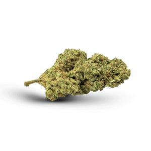 han-solo-weed-strain-best-thca-flower