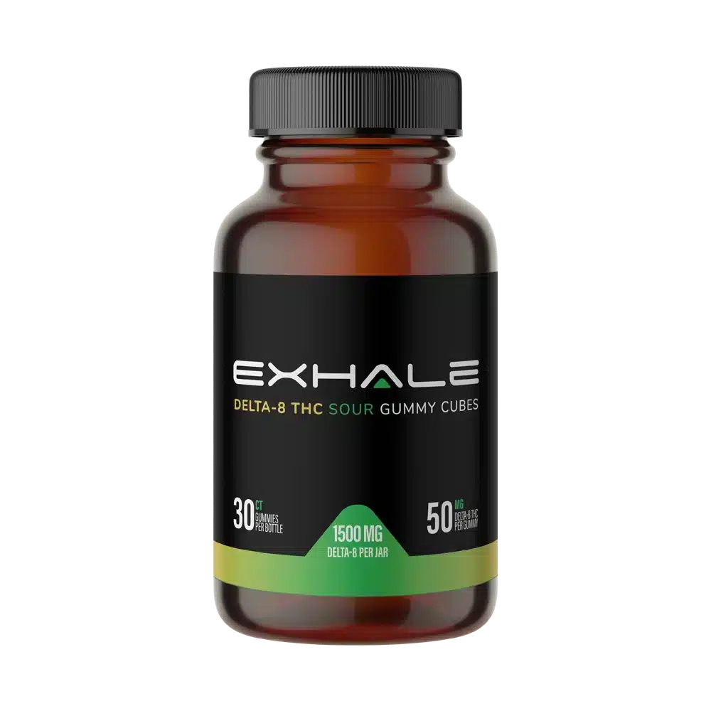 EX_D8_SOUR_1500_GUMMIES