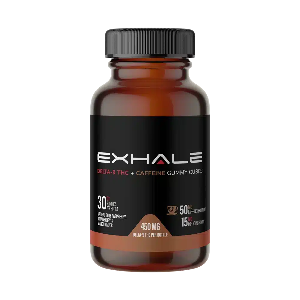 EX_D9_CAFFIENE_450_GUMMIES
