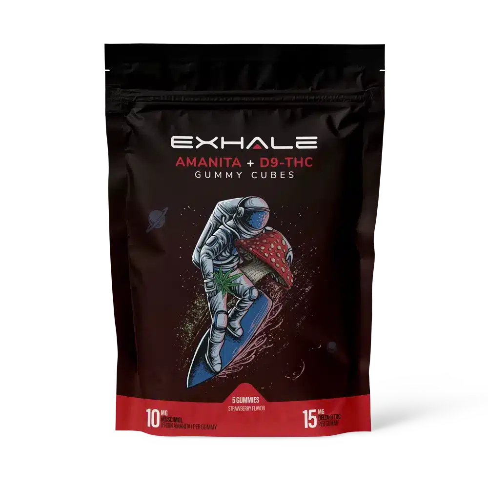 EX_AMANITAD9THC_GUMMIES_FRONT