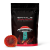 Amanita Muscaria Dried Mushroom Caps - Ounce bag