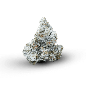 godfather-og-strain-best-thca-flower-nug