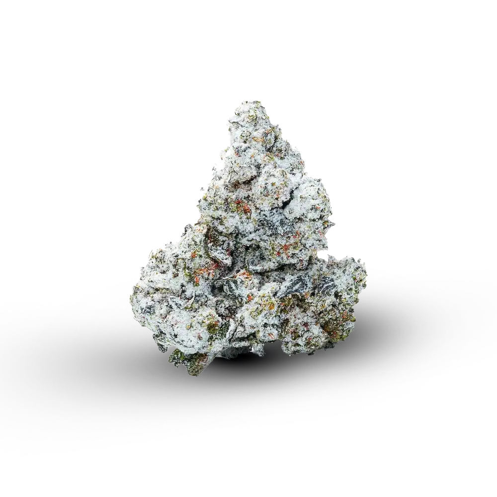 godfather-og-strain-best-thca-flower-nug