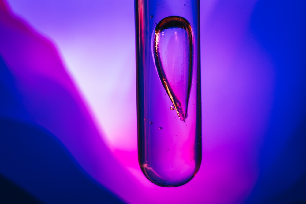 translucent-lube-bottle-with-background