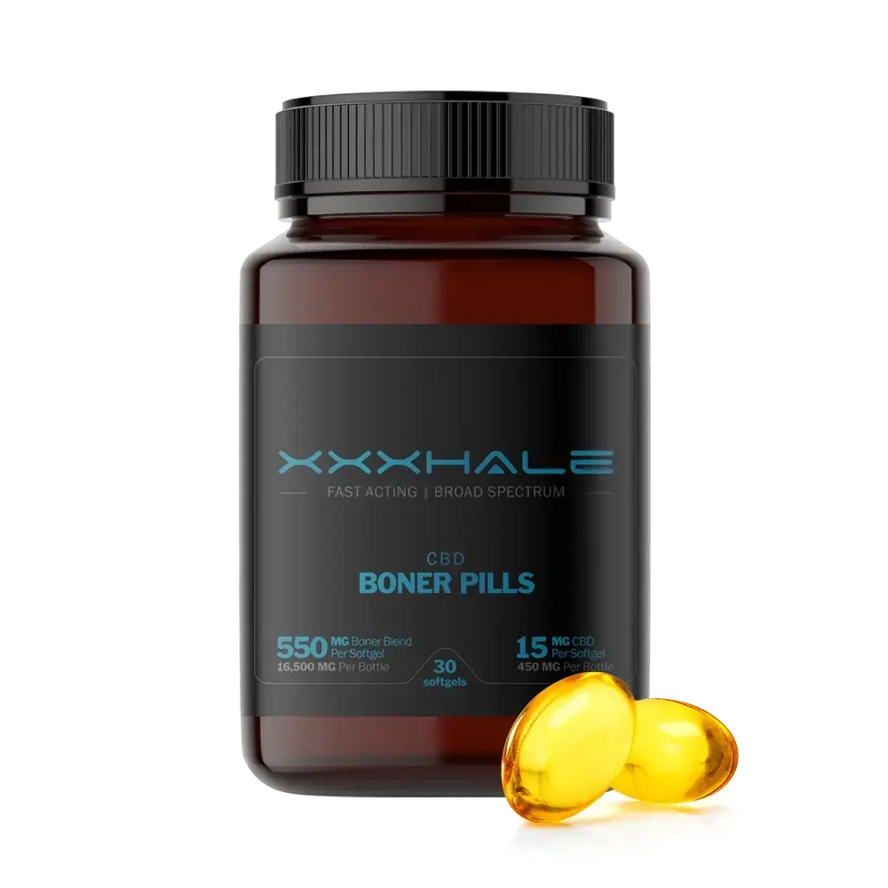 Buy Delta 8 Gummies - Exhale Wellness