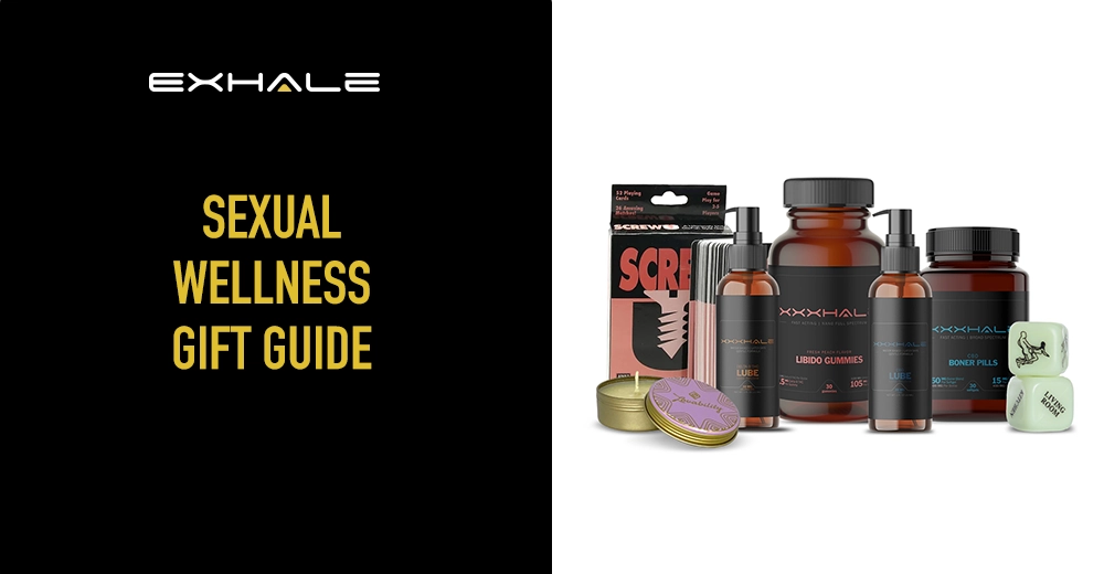 sexual-wellness-gift-guide