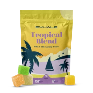 tropical-delta-9-gummies-edibles-15mg-thc