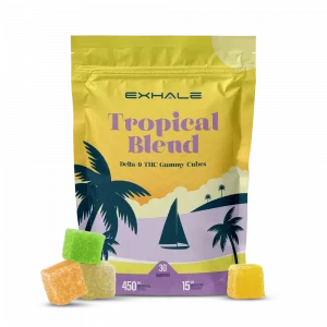 tropical-delta-9-gummies-edibles-15mg-thc