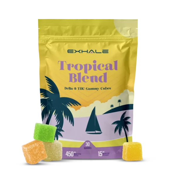 tropical-delta-9-gummies-edibles-15mg-thc