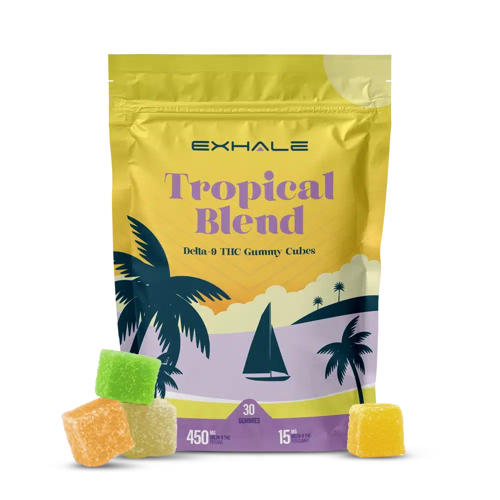 tropical-delta-9-gummies-edibles-15mg-thc