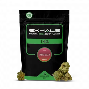 sundae-driver-weed-strain-ounc-bag