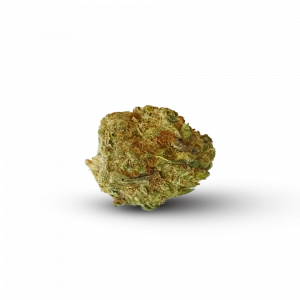 Sex Panther THCA Flower Weed Stain - Exhale Wellness