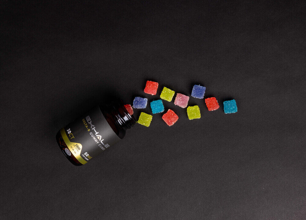 Gorgeous Can You Fly With Delta 8 Gummies View Collection Gorgeous Can You Fly With Delta 8 Gummies View Collection