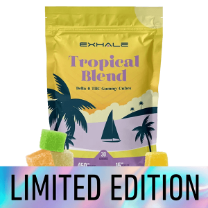tropical-delta-9-gummies-450mg-limited-edition