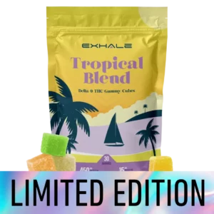 tropical-delta-9-gummies-450mg-limited-edition