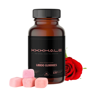 d9 thc libido gummies for sex
