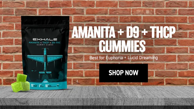 amanita-thcp-gummy-button