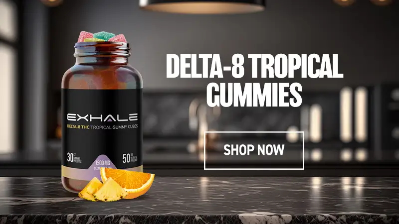delta-8-tropical-gummies-button