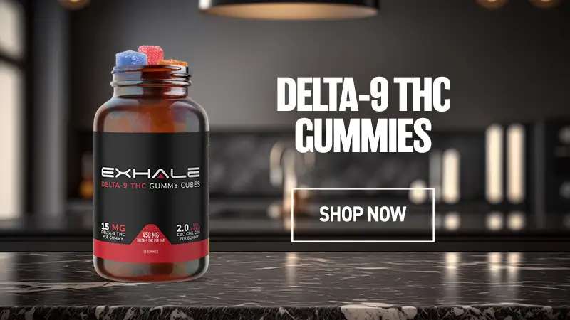 shop-delta-9-gummies