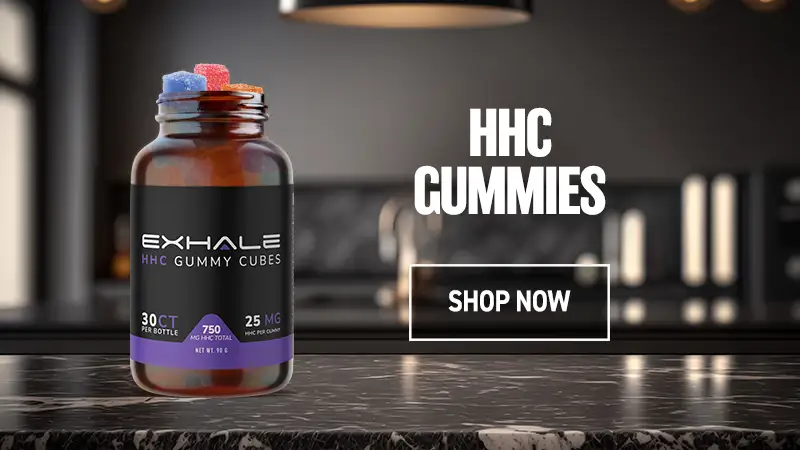 shop-hhc-gummies-buy-hhc-gummies